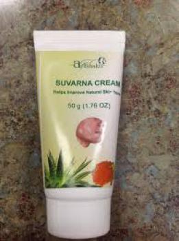 Suvrana Cream