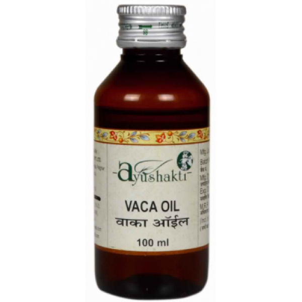 Vaca_oil