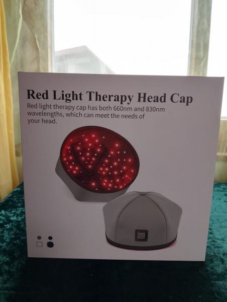 Red-Light-Therapy-Hat